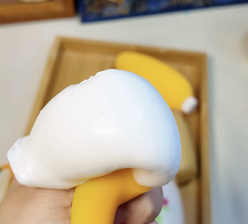 截圖 2026-03-02 下午1.41.06