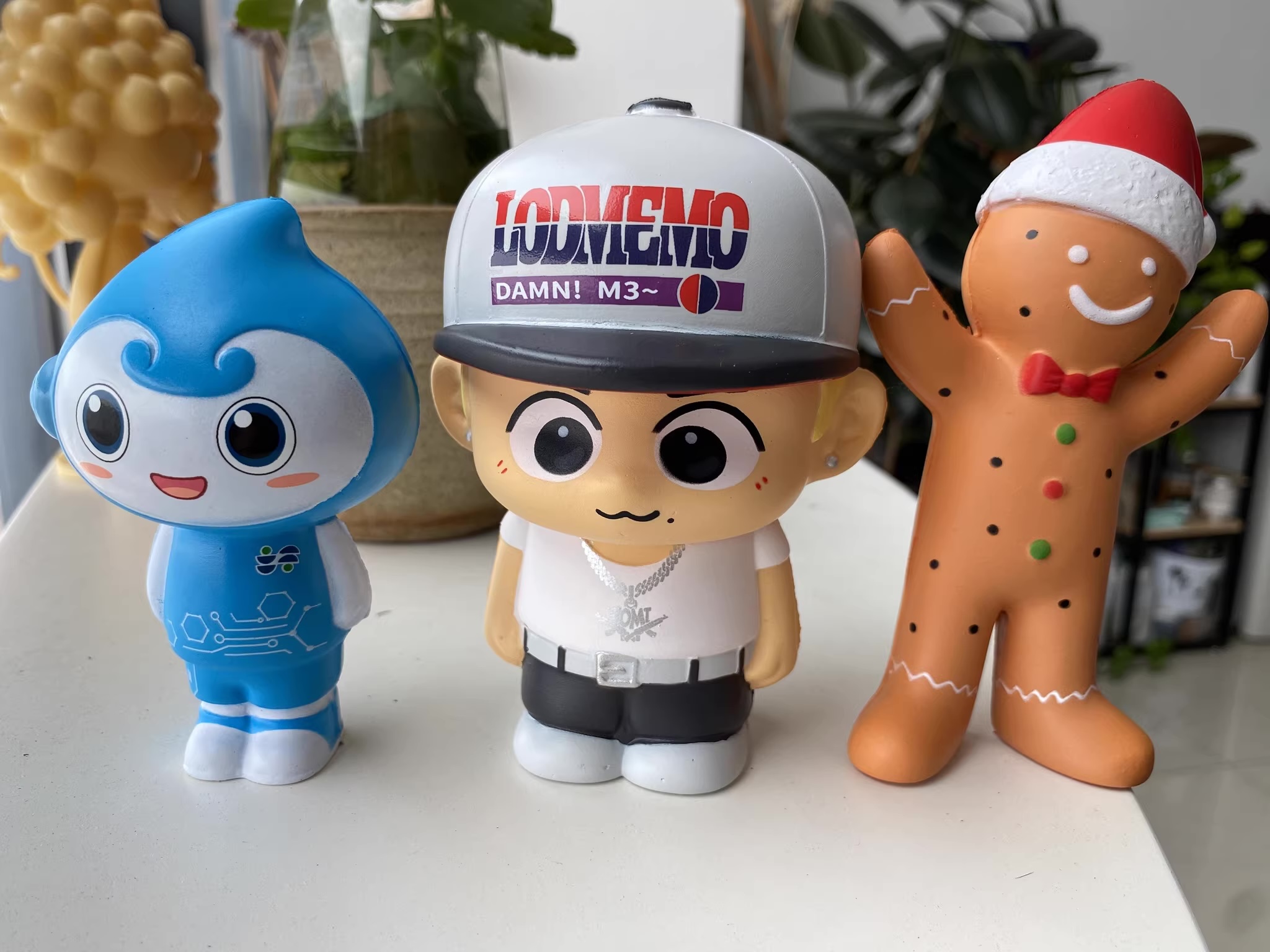 O1CN016p4ZUp1SJYgp3fAmp_!!4611686018427384658-0-rate