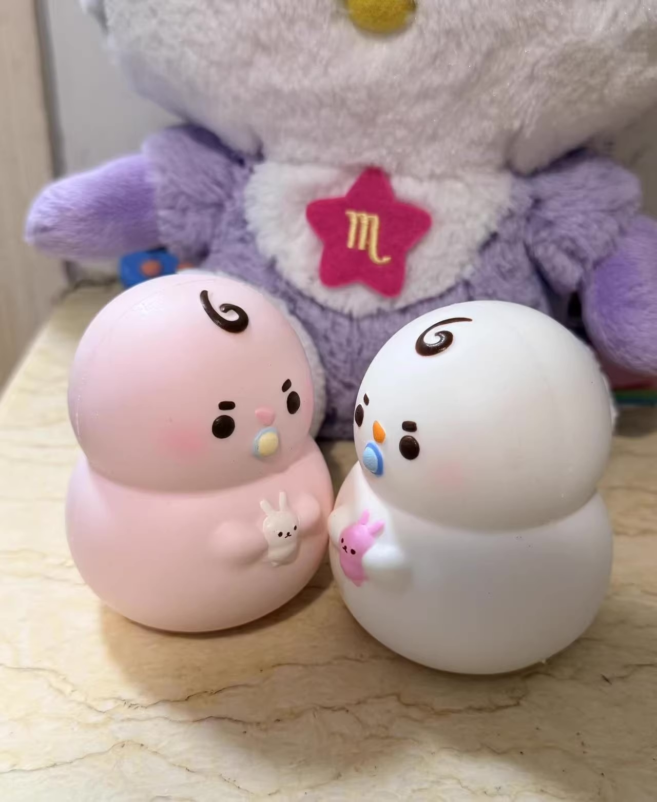 O1CN01ijxZyY2FHBtH2seiC_!!4611686018427381638-0-rate