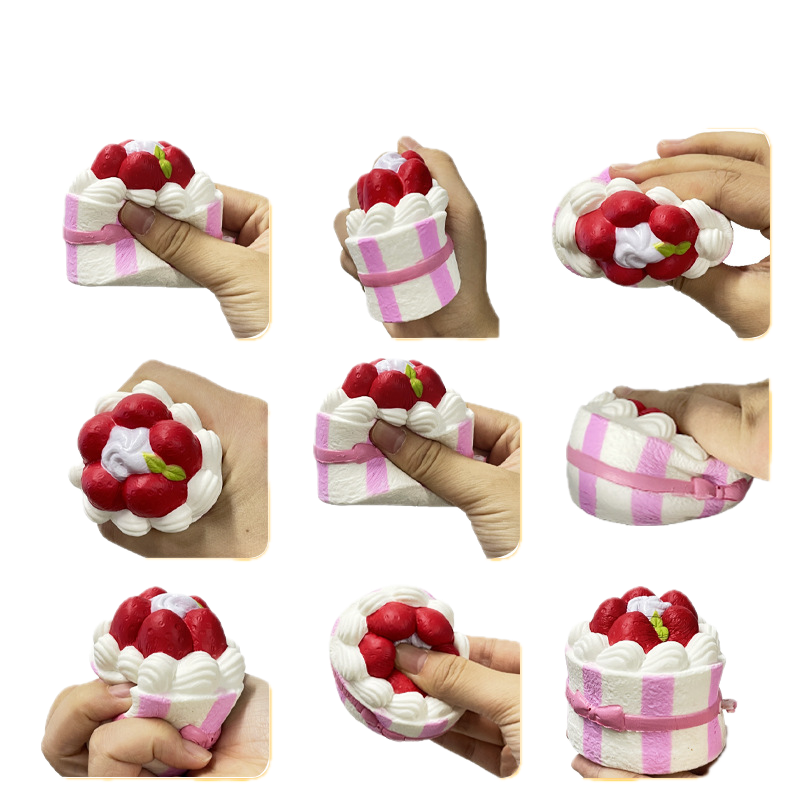 O1CN018Ein6N1ekN4rN0ere_!!2214830213909-0-cib