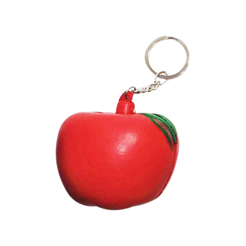 O1CN01FOLGdt1ekN4m8ZbBz_!!2214830213909-0-cib