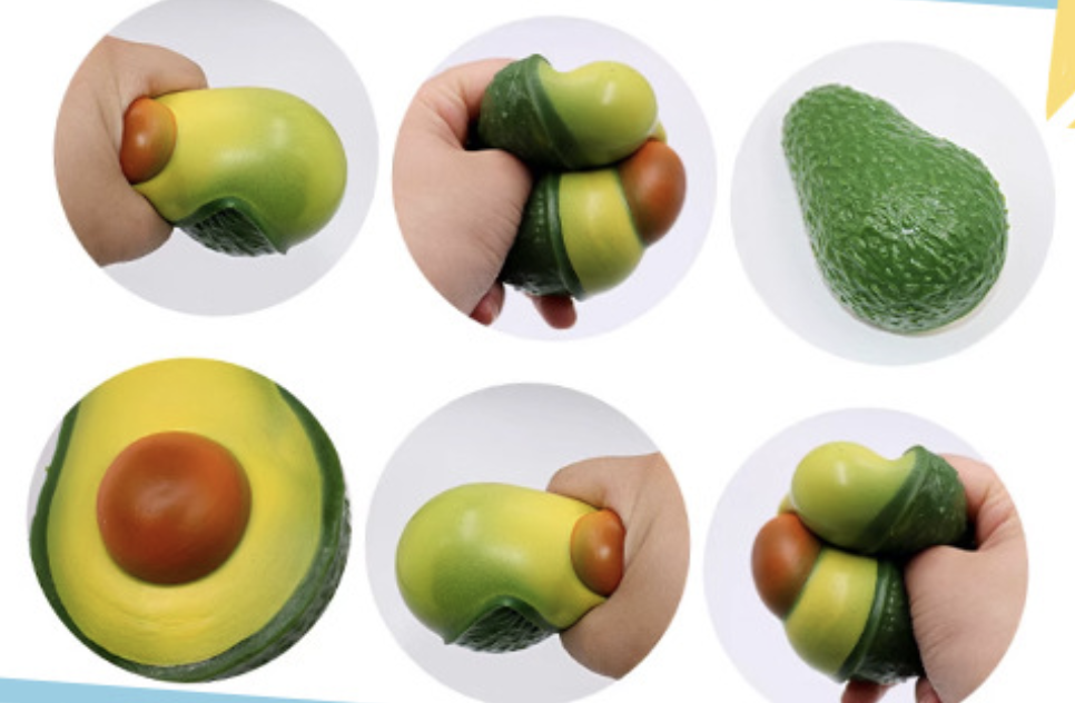 截圖 2026-03-04 上午10.39.29