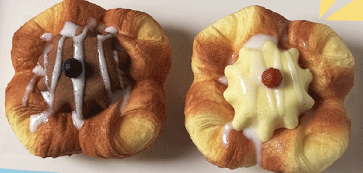 截圖 2026-03-04 上午10.38.38