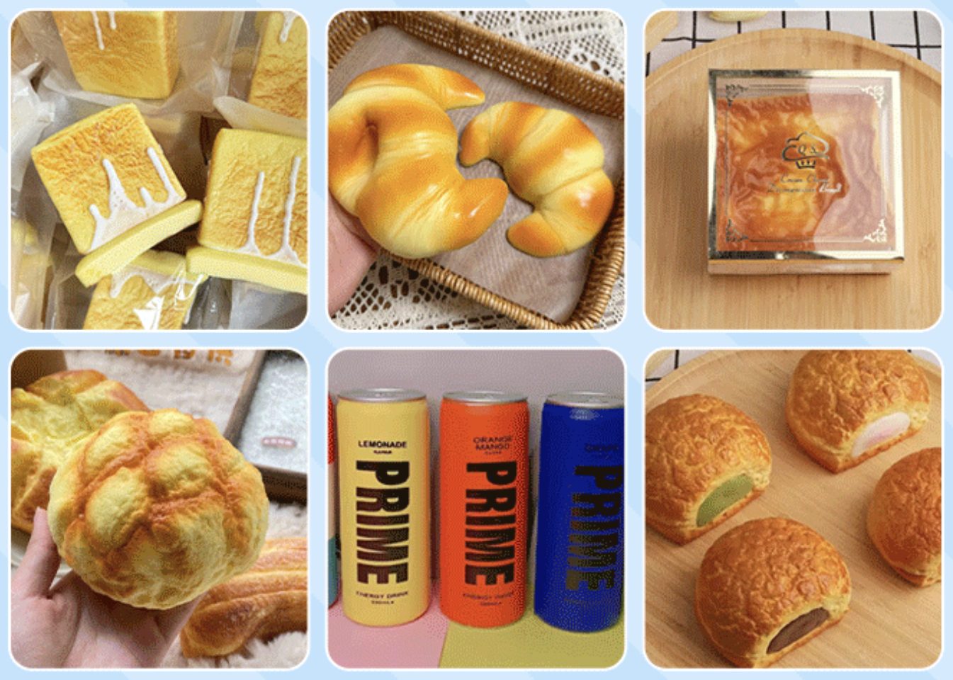 截圖 2026-03-04 上午10.38.10