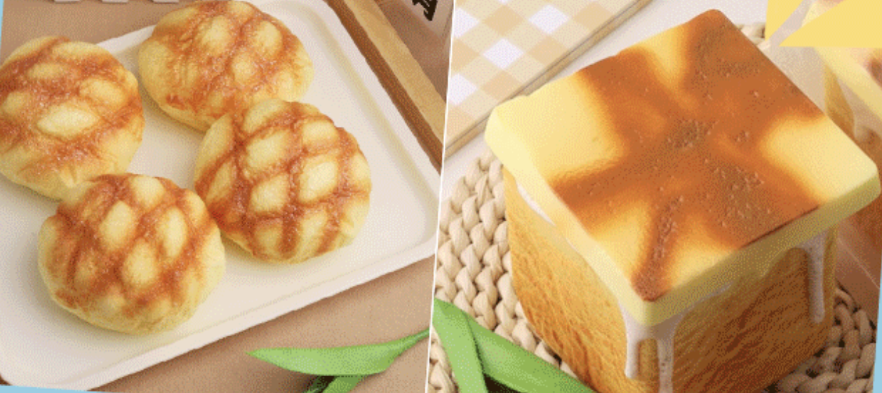 截圖 2026-03-04 上午10.37.41