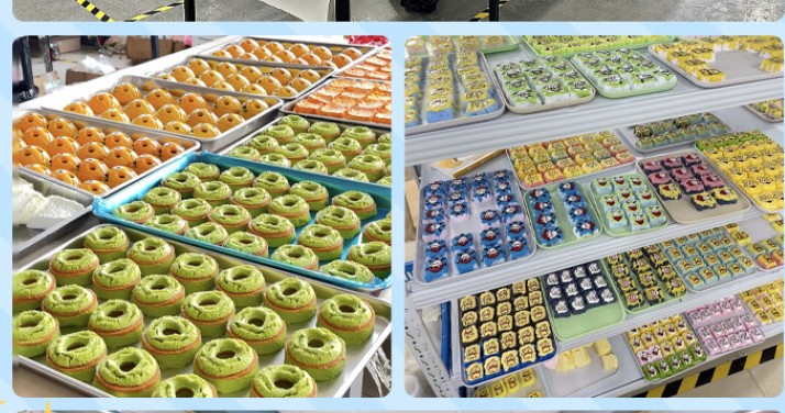 messageImage_1772439920526