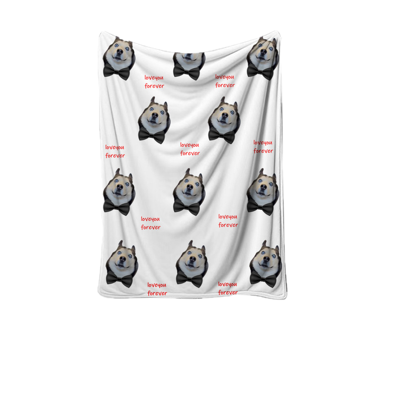 O1CN01M0sSbt20MwZbzWREf_!!2219882536836-0-cib