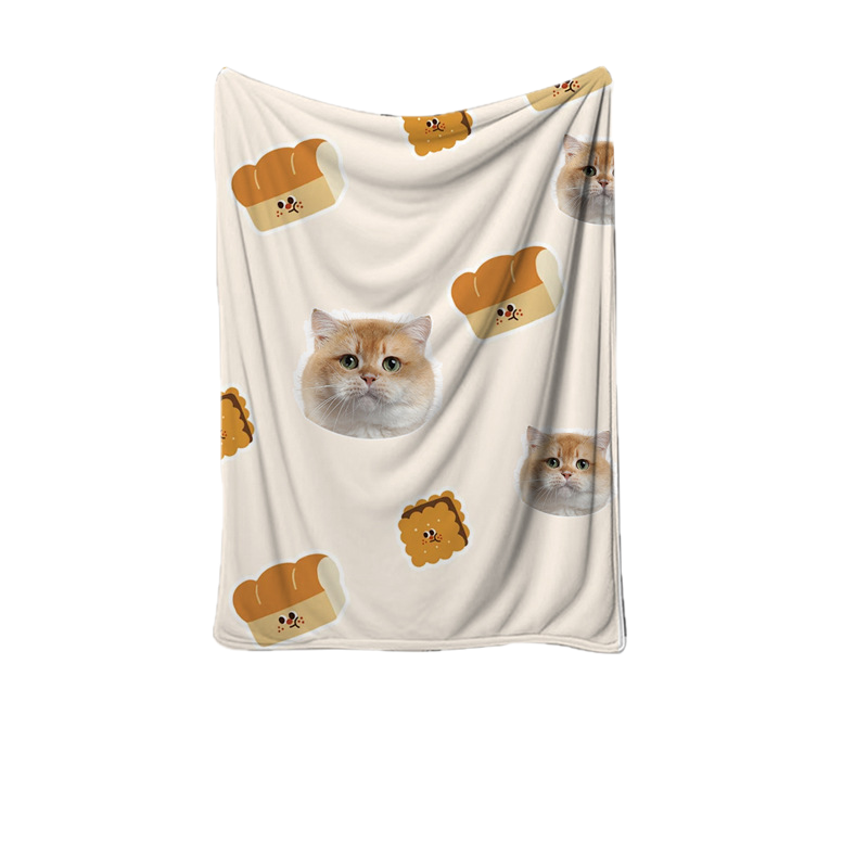 O1CN01AfXfBx20MwZbkXjqe_!!2219882536836-0-cib