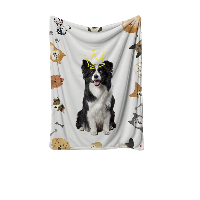 O1CN01OtbS7e20MwZcQrWTt_!!2219882536836-0-cib