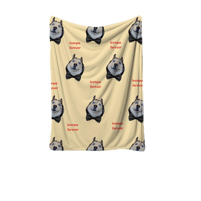 O1CN01c0fpaE20MwZZwZMYn_!!2219882536836-0-cib