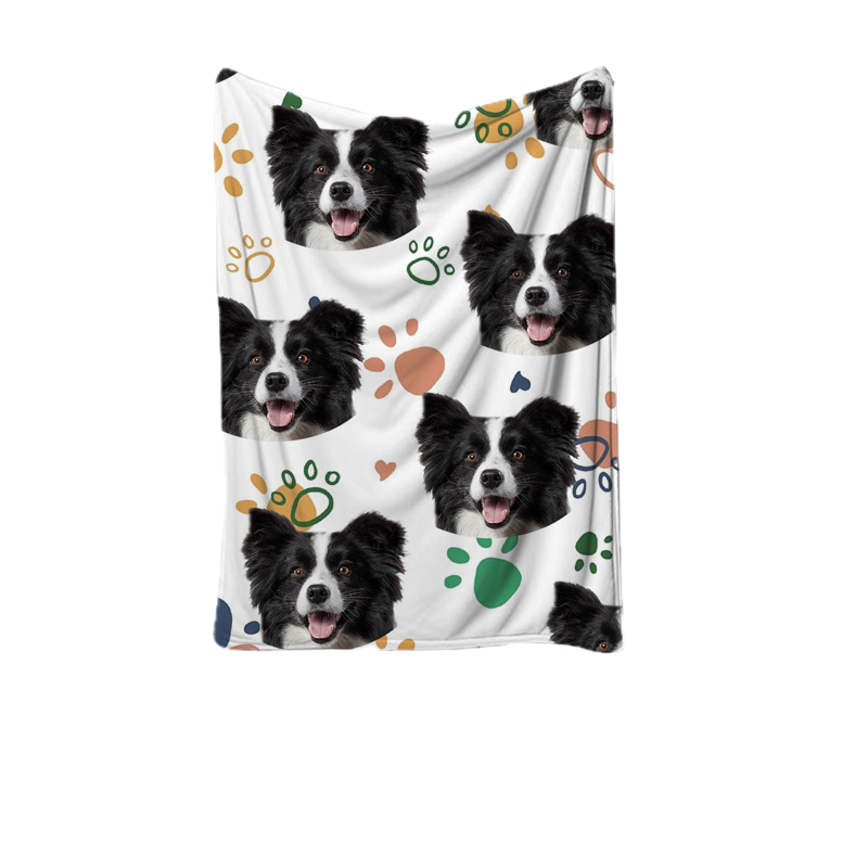 O1CN01YnJ7zh20MwZbyE5NE_!!2219882536836-0-cib