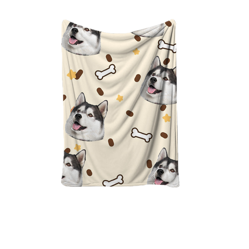 O1CN01968tqE20MwZcjWzTJ_!!2219882536836-0-cib