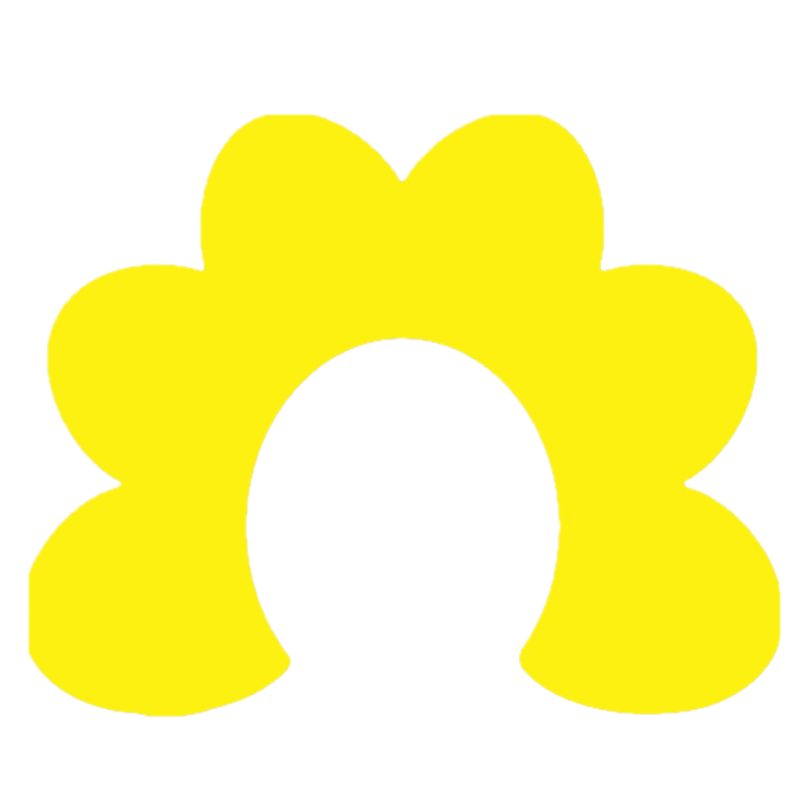 temp2220724612674228845a848bd49-75a0-4b74-8971-c79a5c637ffc