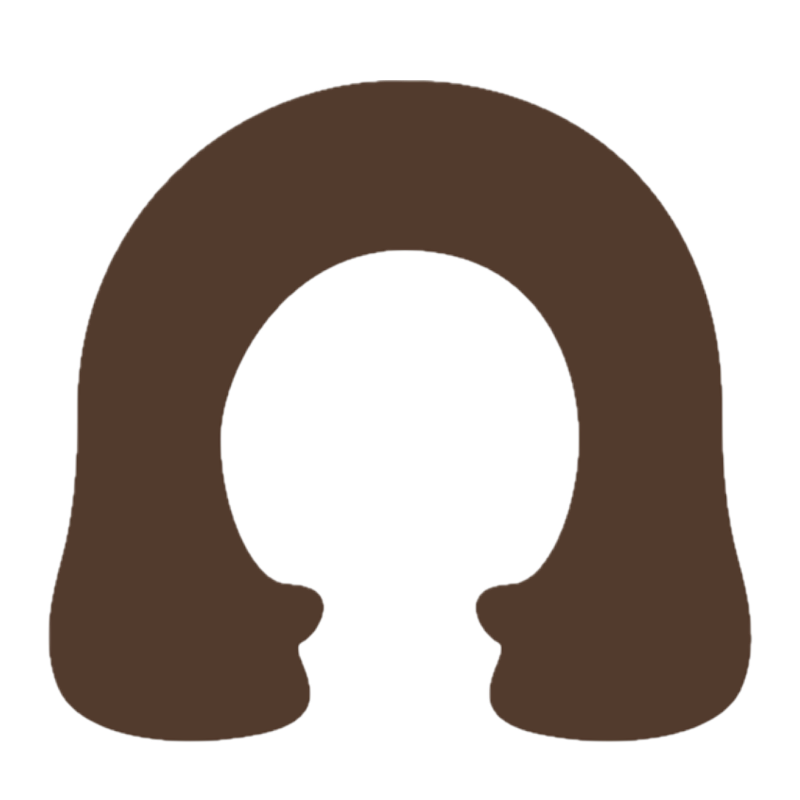 temp1316167486608920212791773731-c3b7-4851-baa8-3826e08da846