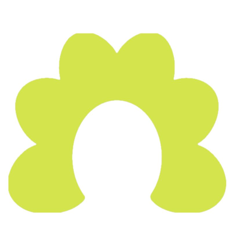 temp35450326644451060797532c16e-1119-4dc8-bc52-2a4388c5909d