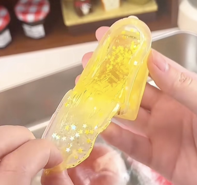 截圖 2026-03-04 下午1.02.53