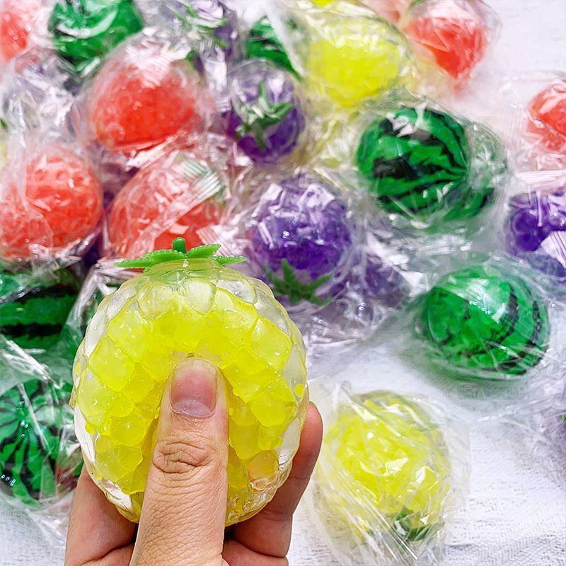 O1CN01juJmlM2IfrufeFxFw_!!2217841929314-0-cib