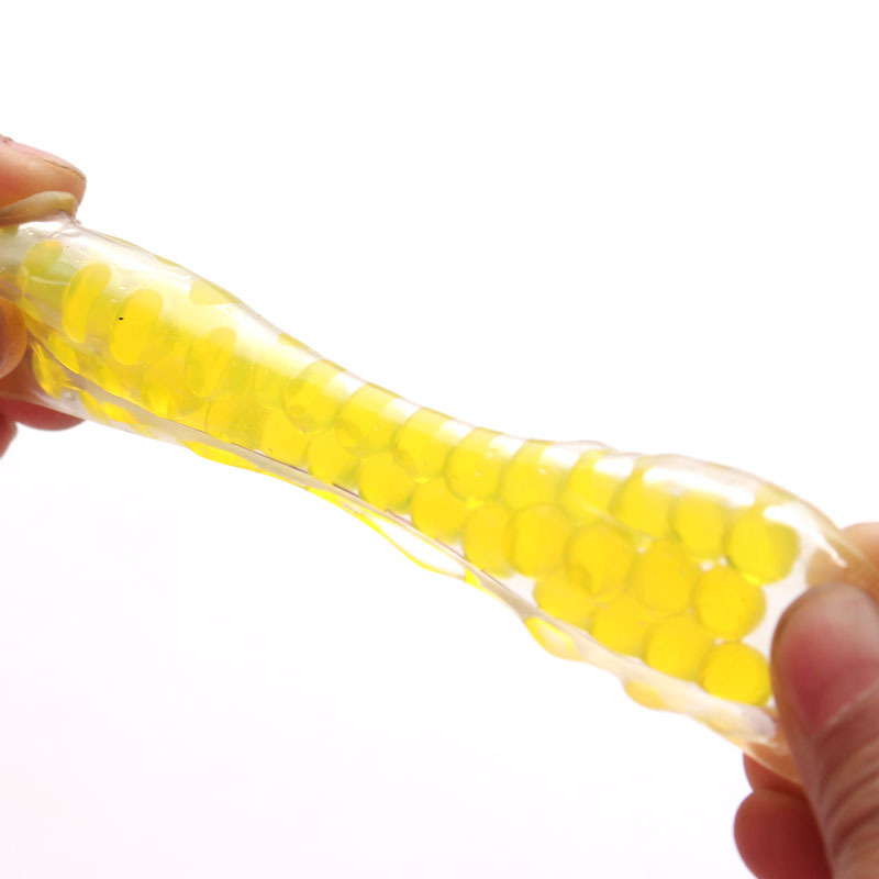 O1CN01rOrq9p1HYFV5bkA7U_!!3315060769-0-cib