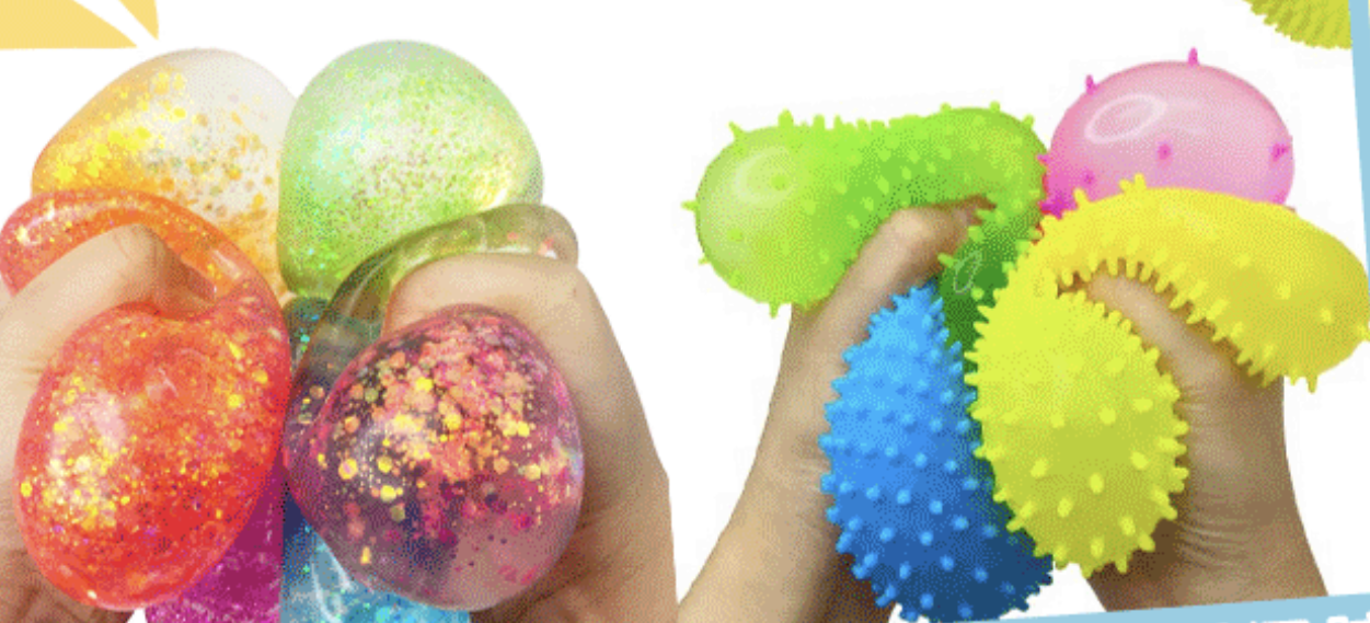 截圖 2026-03-04 中午12.25.55