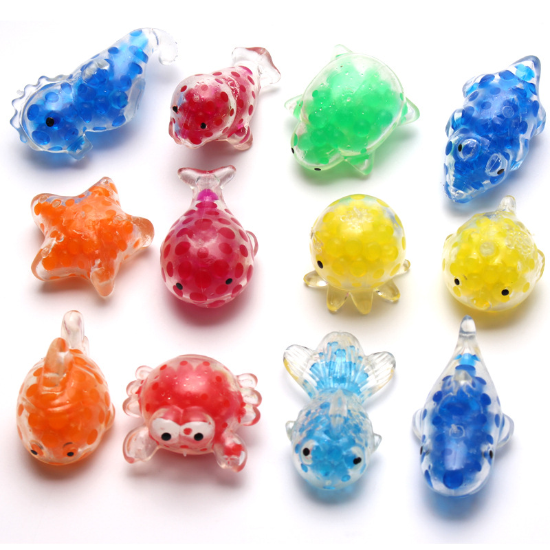 O1CN01ZTOWjY1HYFV8xeWgQ_!!3315060769-0-cib