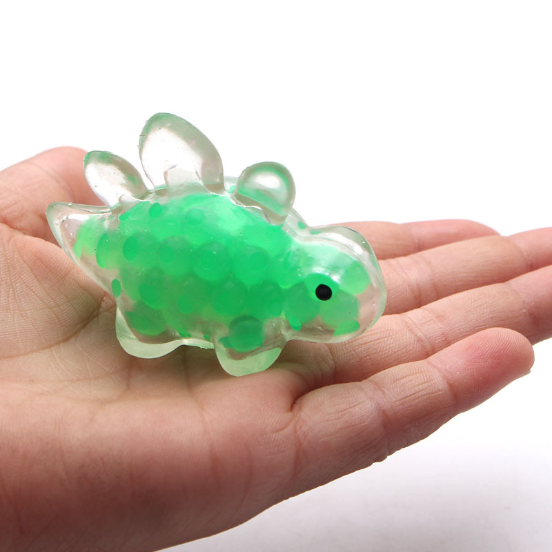 O1CN01vPAZmR1HYFV9NPBfV_!!3315060769-0-cib