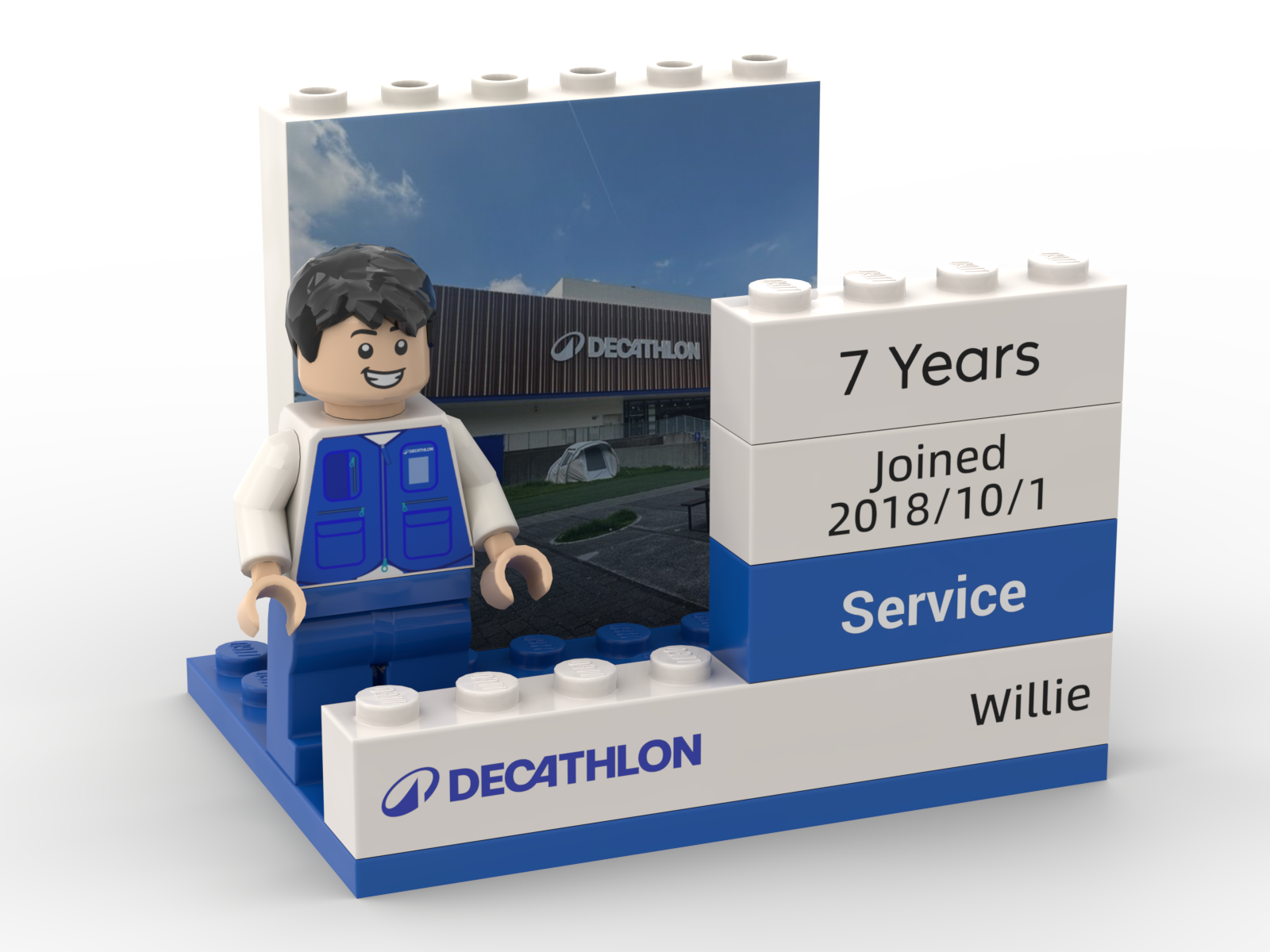 圖片_20251118135716_46_78