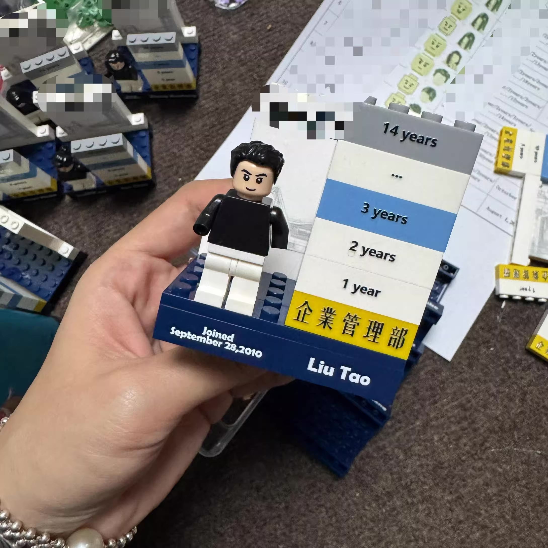 O1CN01LPZHOv1j2vl9fnGTL_!!2769004491.jpg_