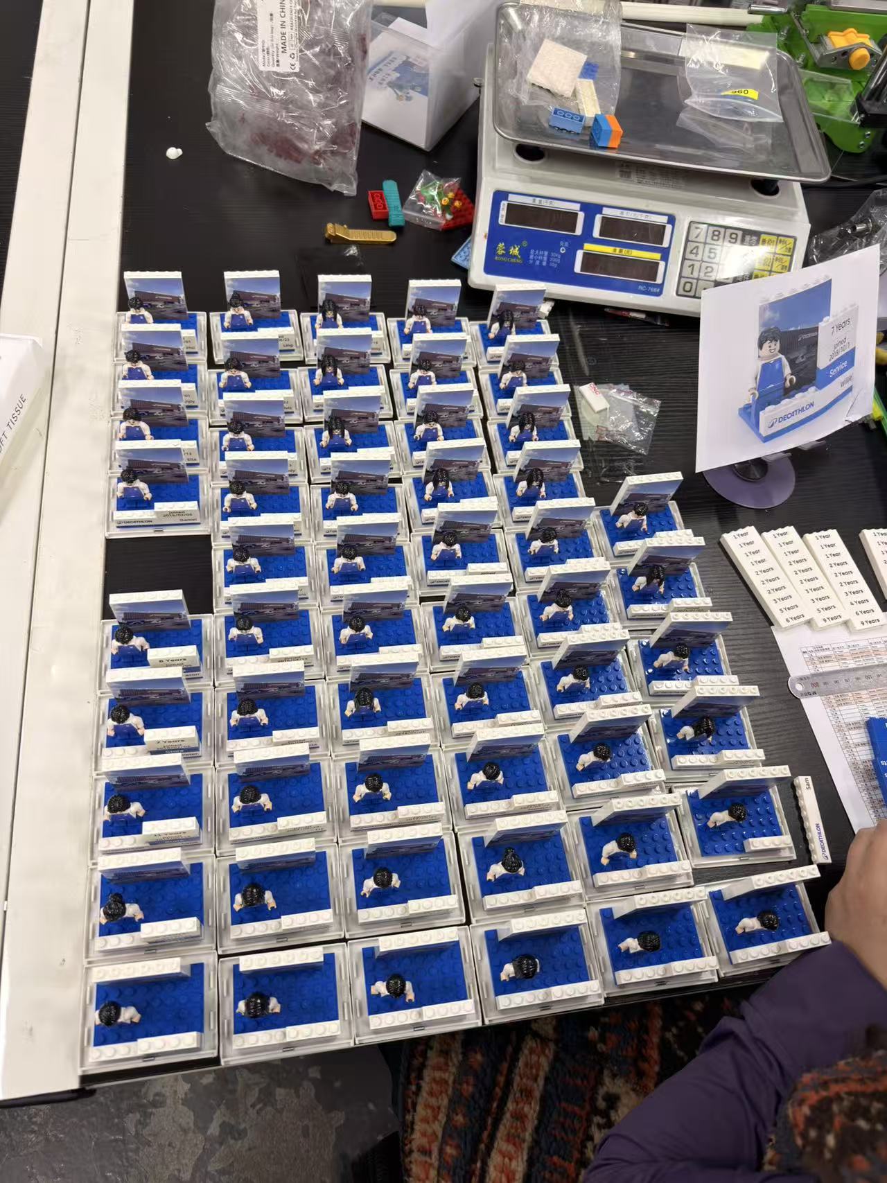 87b8e1fc22ee1e74cb4267e8c7b828fd