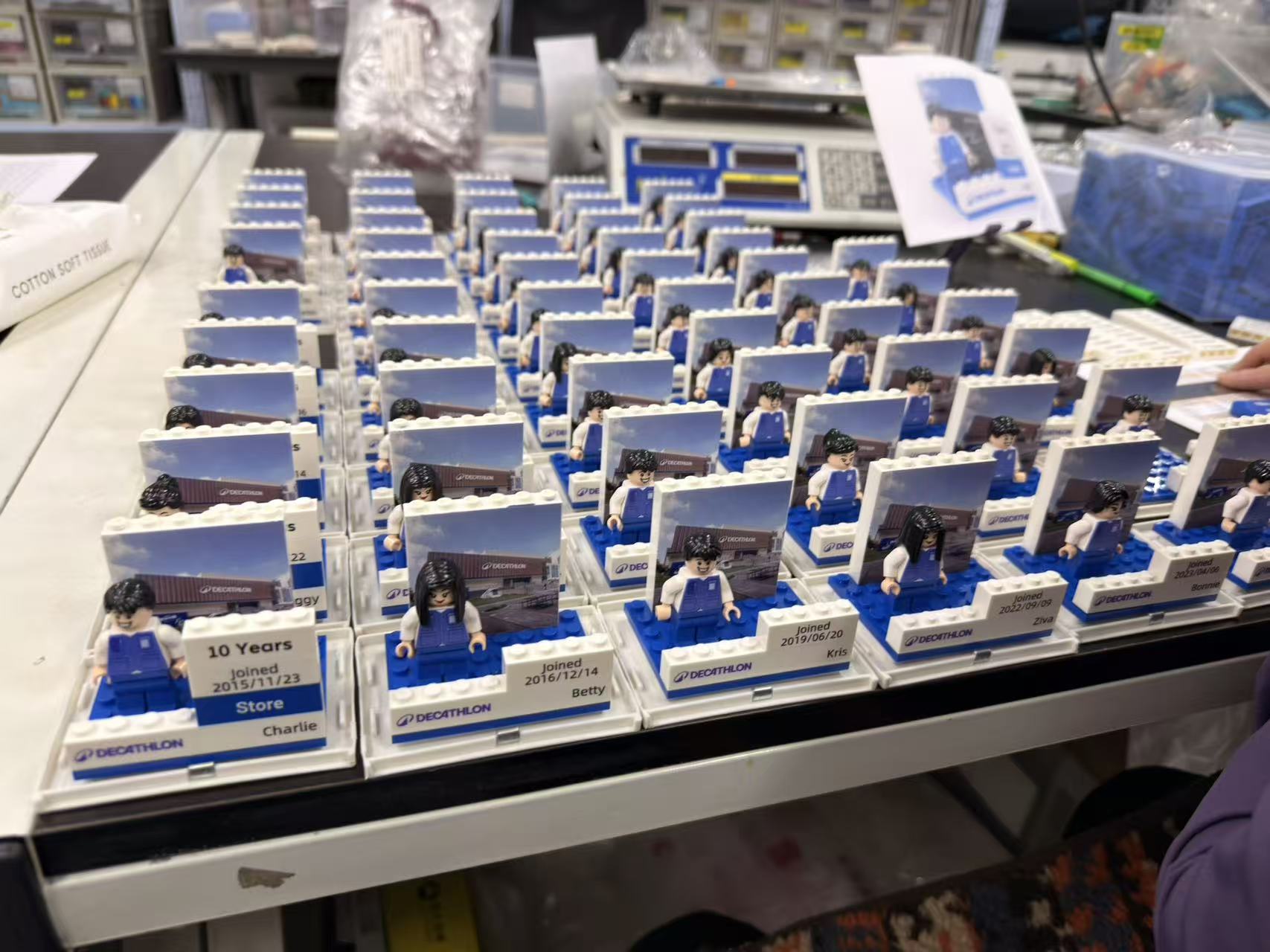 89d13ba63a6a7baeebfc51b33ecb2f09