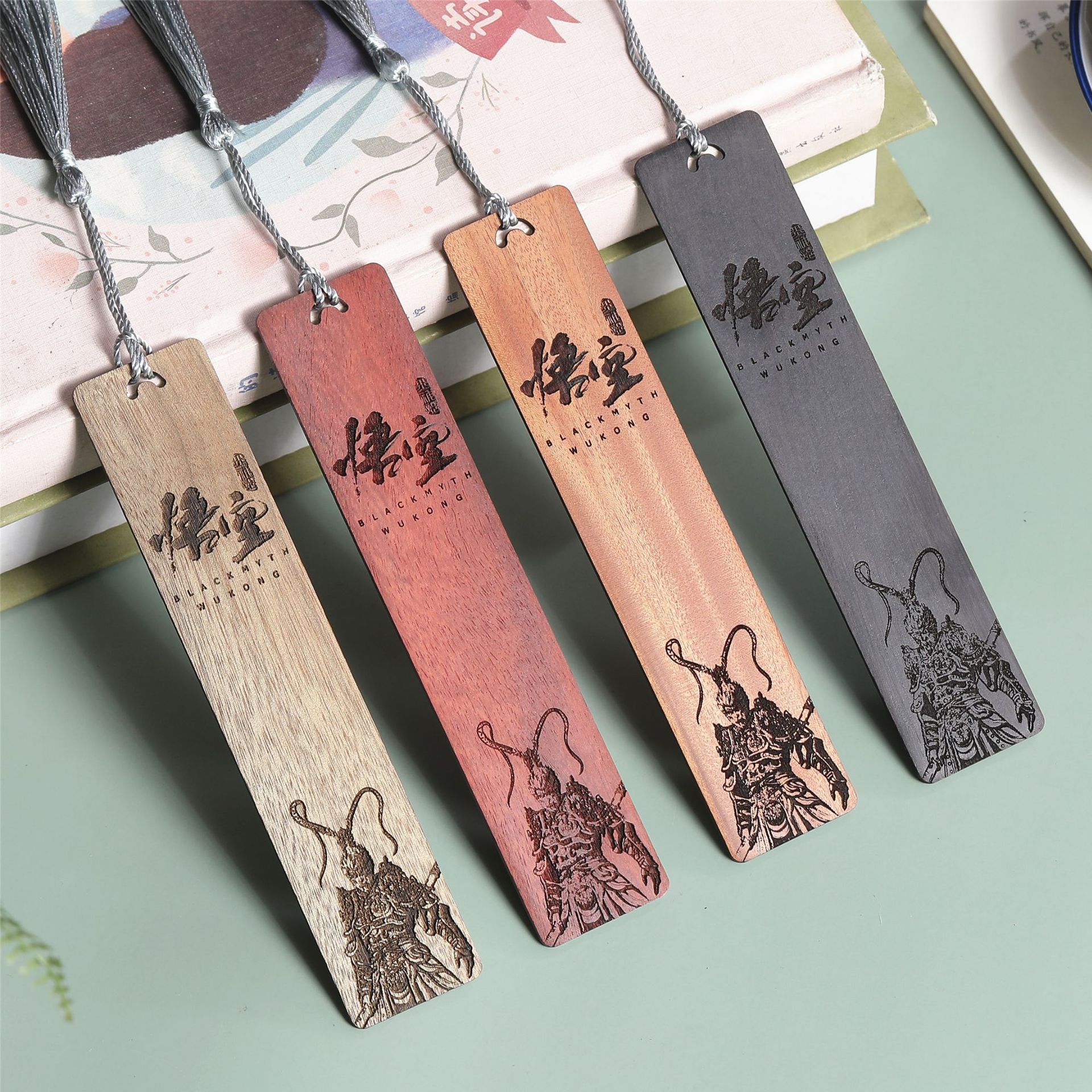 O1CN01lQy8k21VyGiZZIiKV_!!2179172721-0-cib