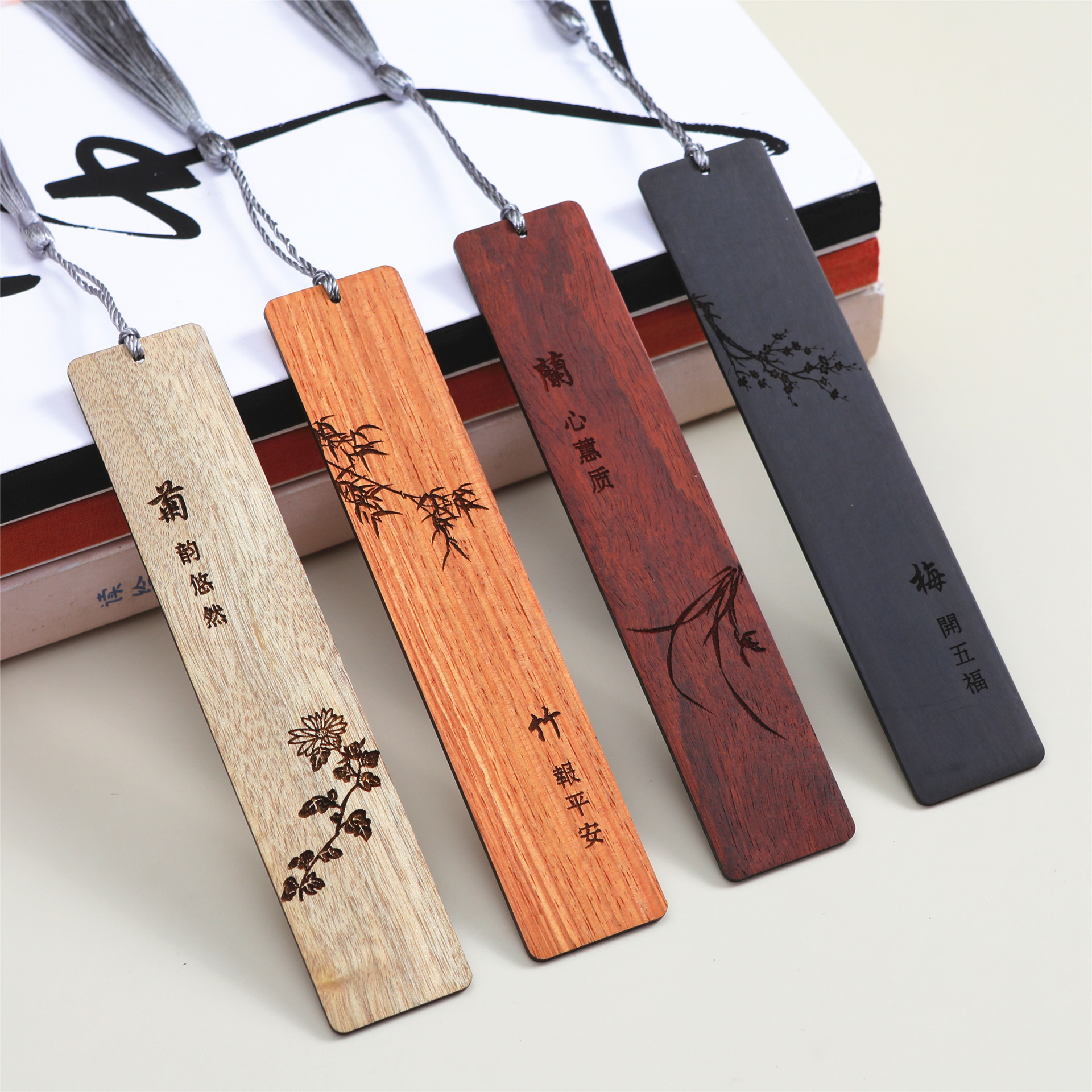 O1CN01uuFoZx1VyGSL1szTA_!!2179172721-0-cib