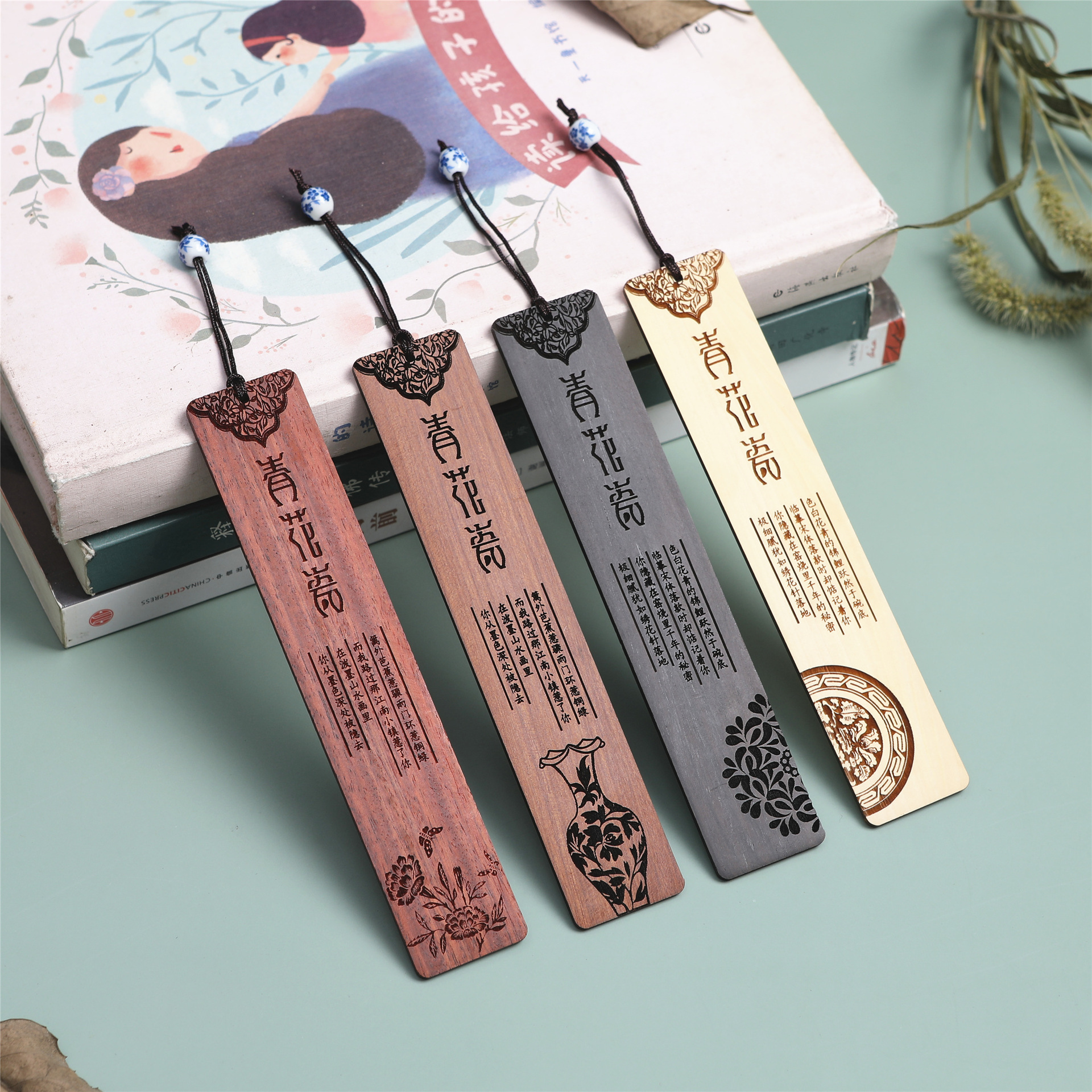 O1CN01VFSHS81VyGYF3x6Y7_!!2179172721-0-cib