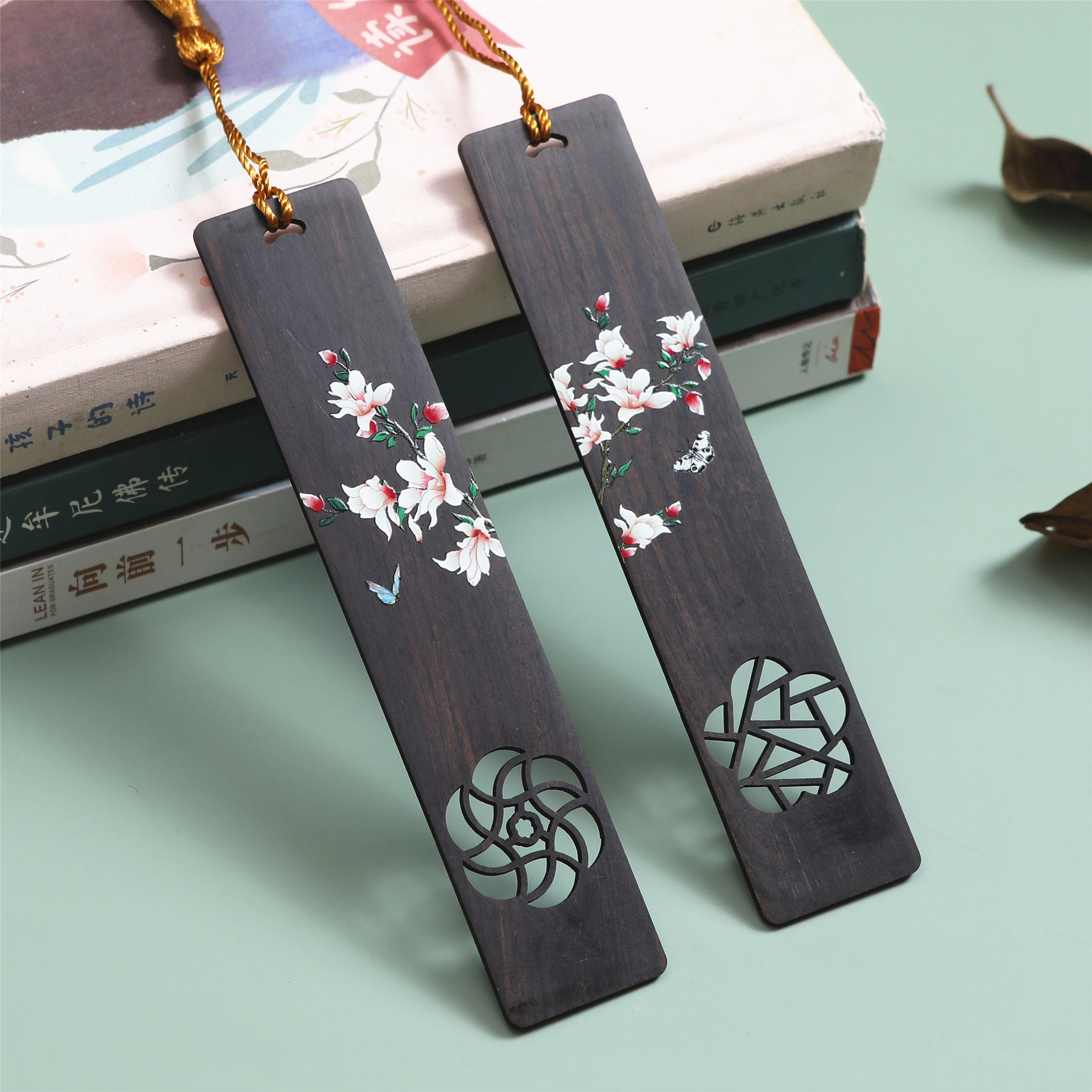 O1CN01mnN7571VyGSZxhPix_!!2179172721-0-cib