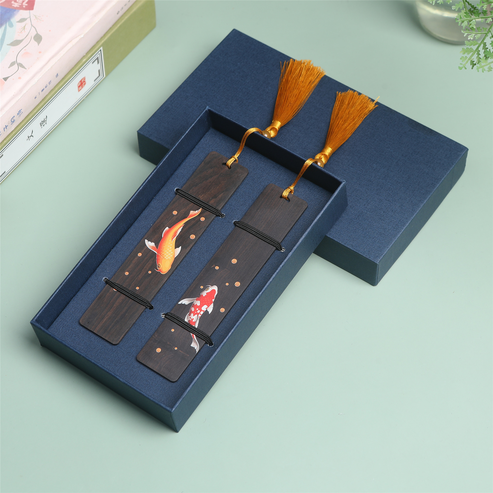 O1CN01J5WpoK1VyGerUYtMR_!!2179172721-0-cib