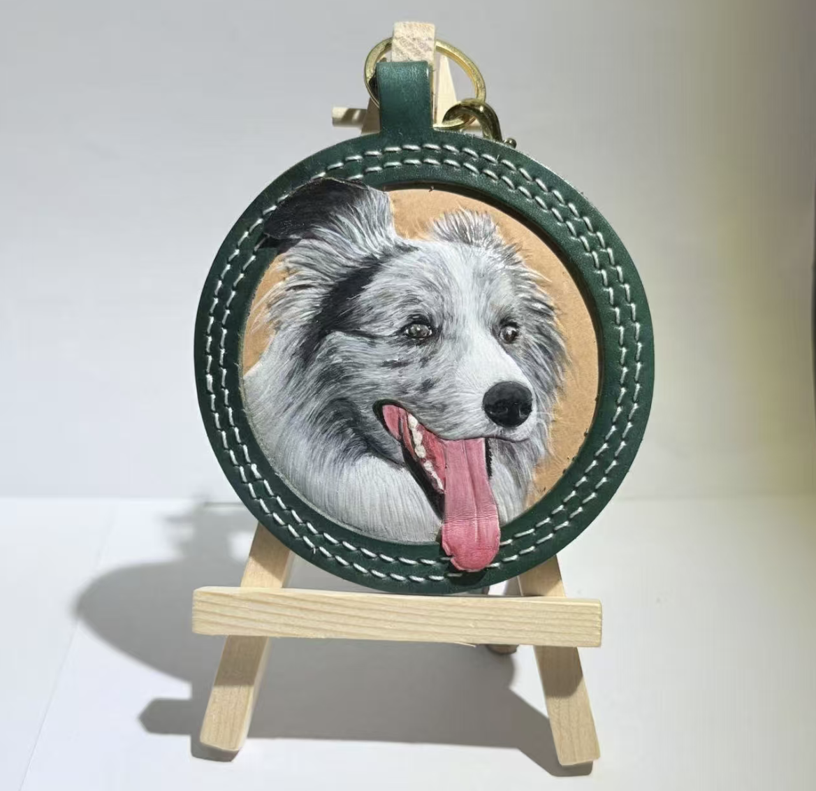 截圖 2026-03-16 上午10.47.45