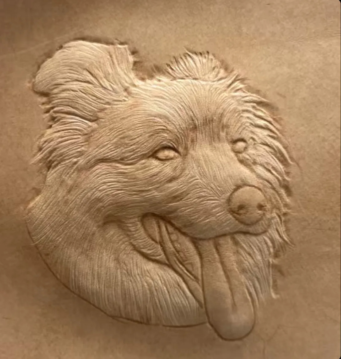 截圖 2026-03-16 上午10.47.16