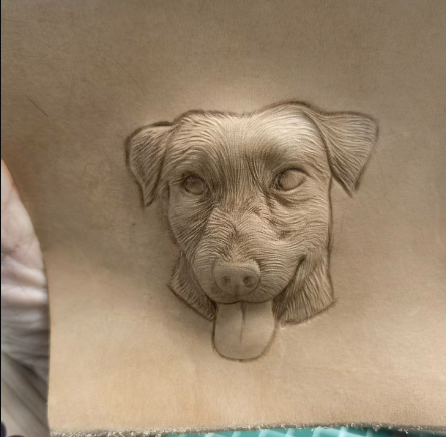 截圖 2026-03-16 上午10.52.47