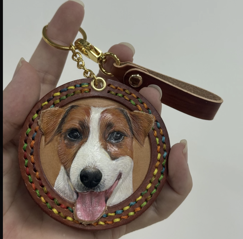 截圖 2026-03-16 上午10.52.59