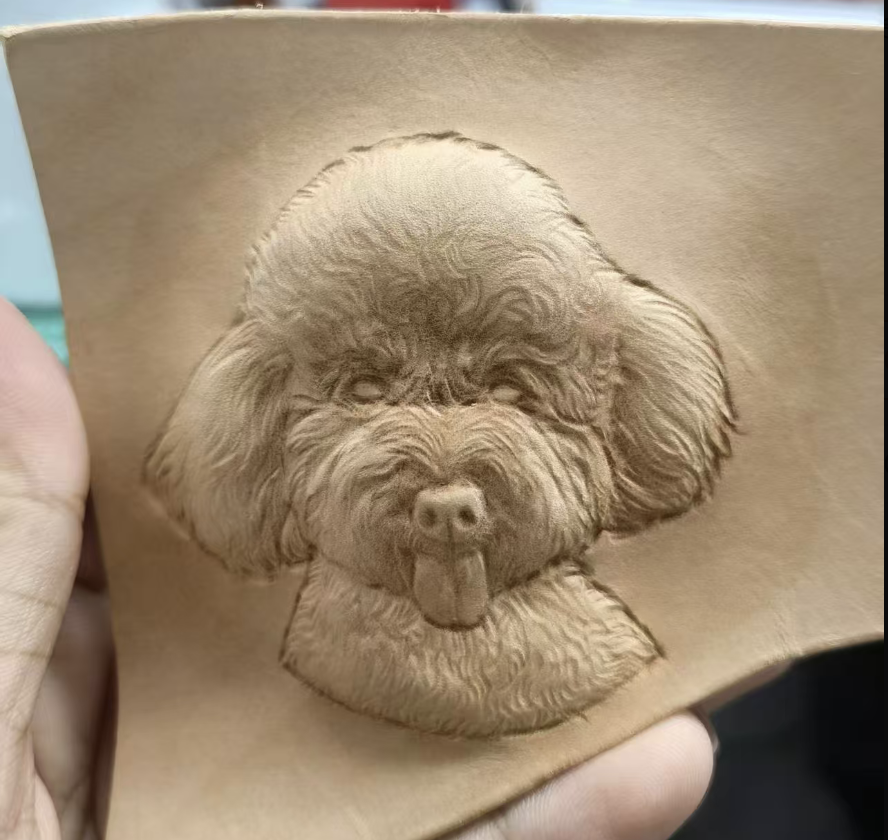 截圖 2026-03-16 上午10.48.37