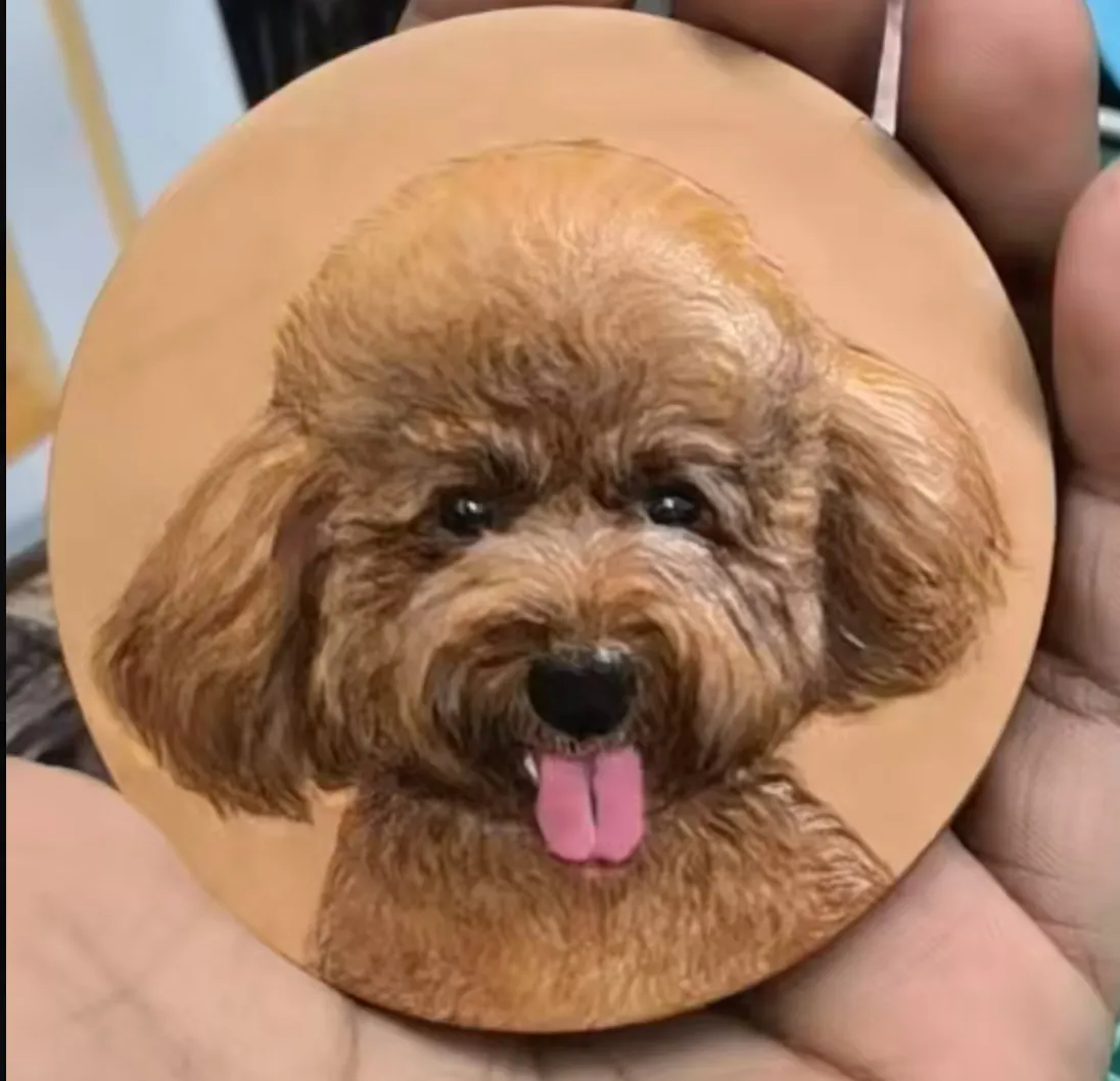 截圖 2026-03-16 上午10.48.49