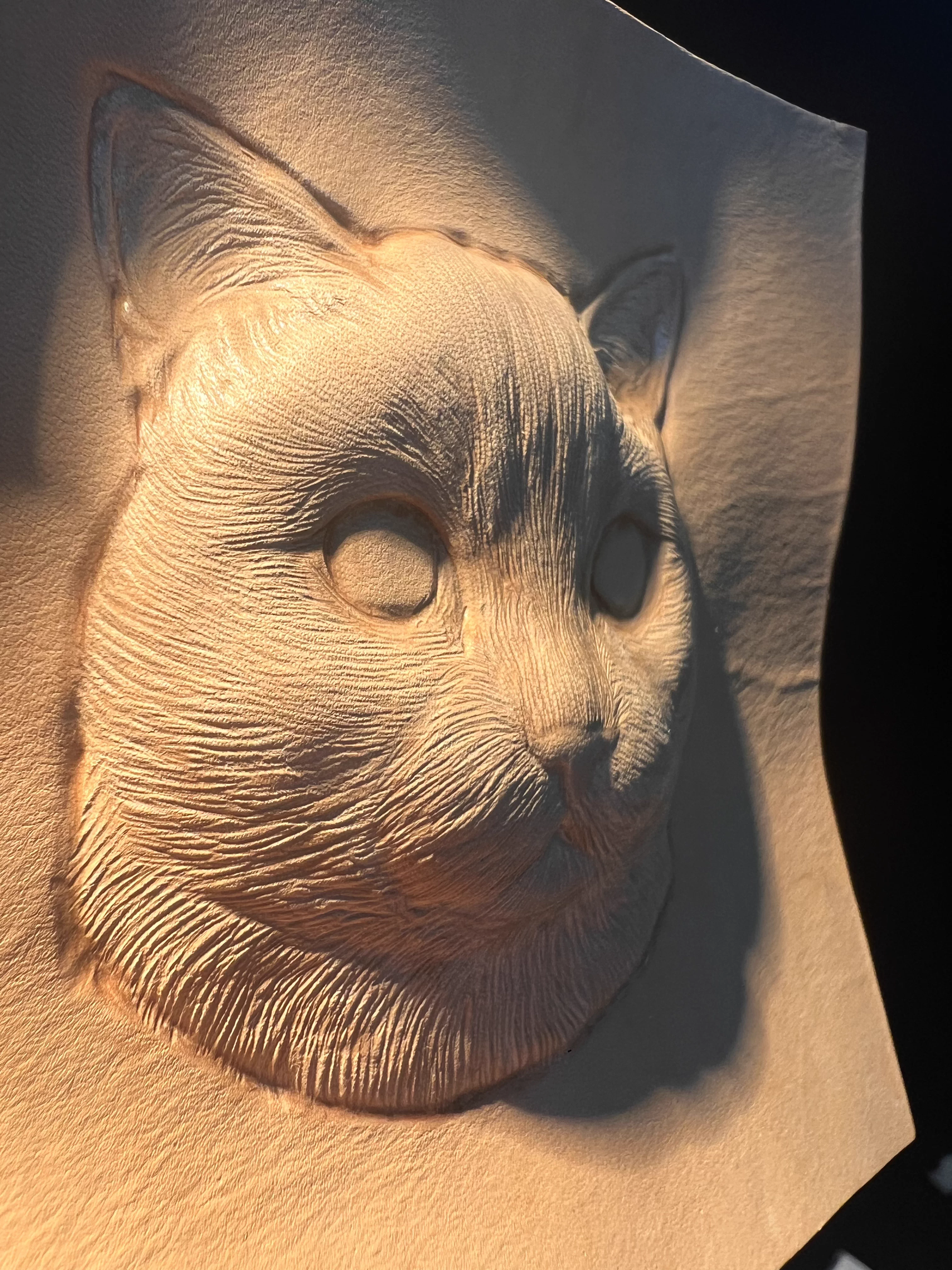 O1CN01N5tSzm1LamLlfWk9v_!!2219823451316-0-ampmedia