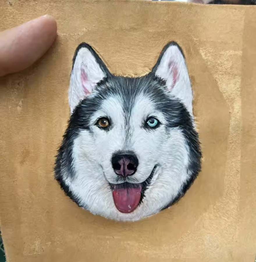 截圖 2026-03-16 上午11.20.27