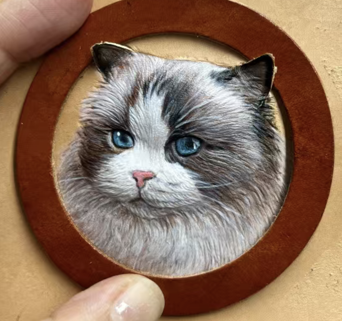 截圖 2026-03-16 上午11.21.00