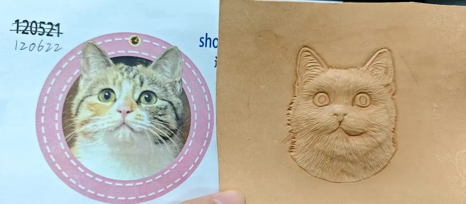 O1CN01tYFRtO1E6p7vWtwDW_!!4611686018427380943-2-rate.png_960x960.jpg_