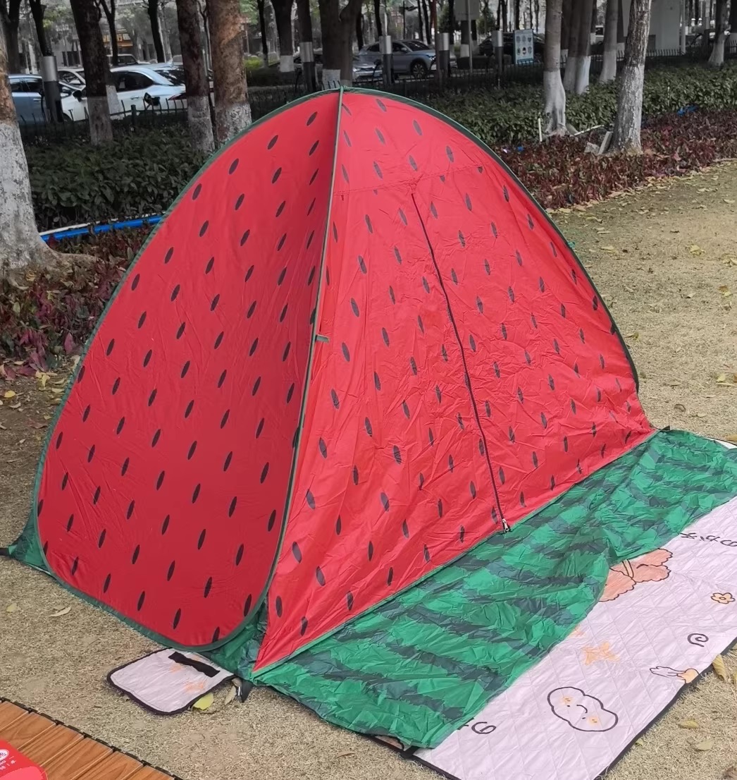 O1CN019gkEAF1aKwnxgjvFX_!!4611686018427385120-0-rate