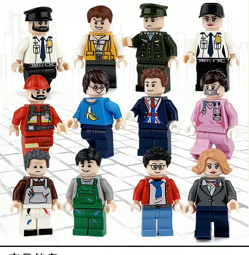 O1CN015155r91l3xsksSqGV_!!2218983474764