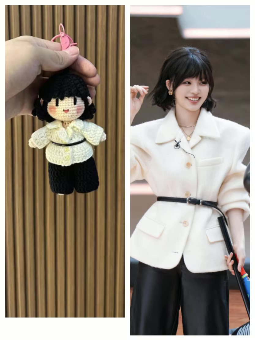 O1CN01lipcok1olQPuEA0ZP_!!4611686018427381761-0-amp