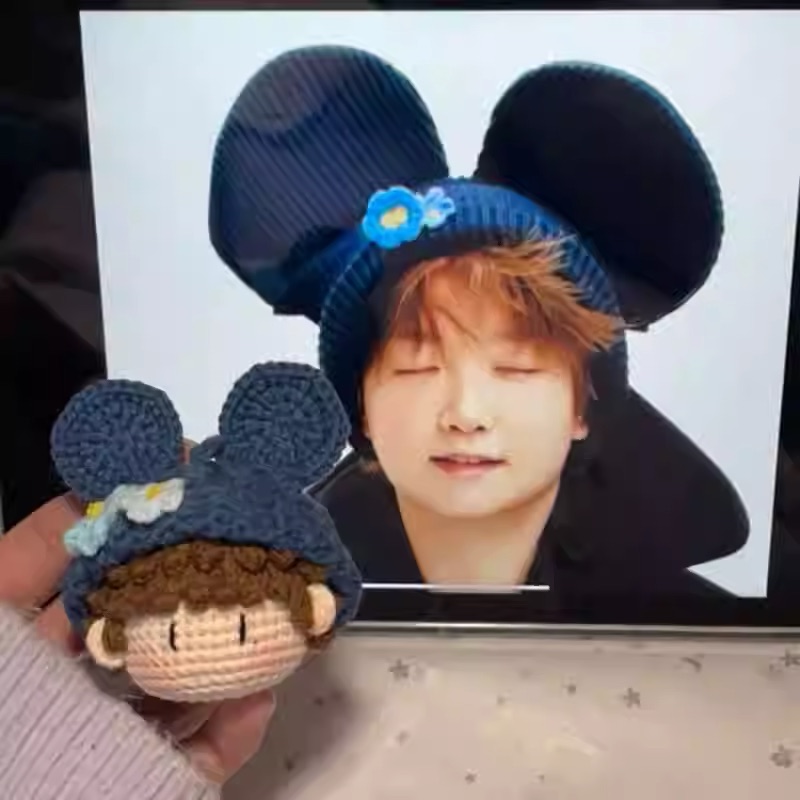 O1CN01oGv1Wl1olQJnvBLg2_!!2923915265.png_q50.jpg_