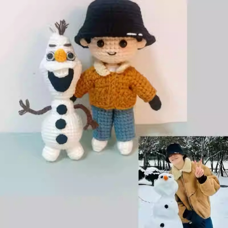 O1CN01U5kSiy1olQJin0adp_!!2923915265.png_q50.jpg_