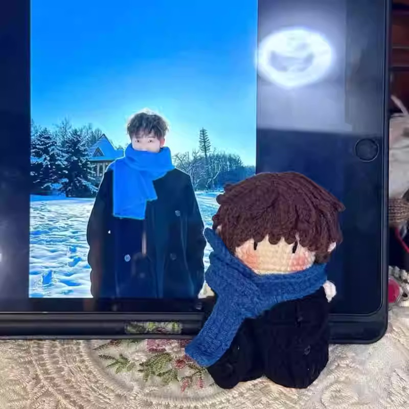 O1CN01mvwcEK1olQJZlQlHC_!!2923915265.jpg_q50.jpg_